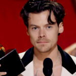 Grammy Awards Winners 2023: Beyoncé Makes History, Harry Styles Takes Album of the Year