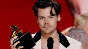harry-styles-grammys
