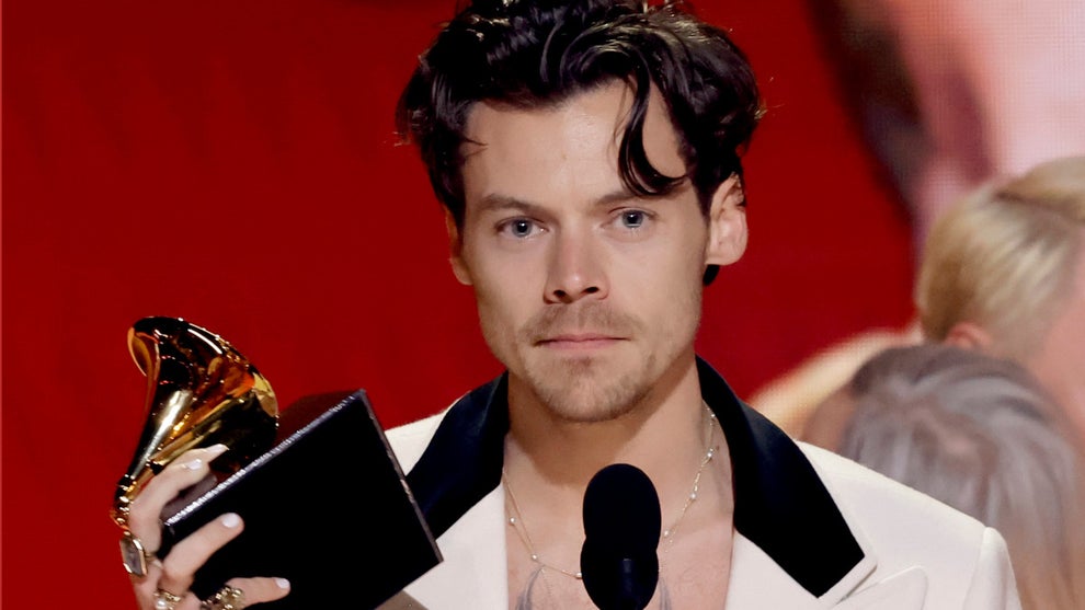 harry-styles-grammys