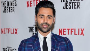 hasan-minhaj
