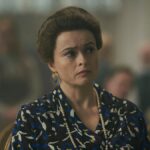 ‘The Crown’ Star Helena Bonham Carter Thinks It’s Time for the Netflix Series to End: ‘It’s Very Different Now’