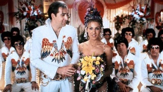 12 Romantic Comedies You May Have Missed