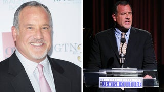 Howard Bragman Remembered: A Personal View of the Crisis PR Trailblazer | PRO Insight