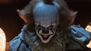 HBO Max Orders ‘It’ Prequel to Series; Andy Muschietti to Direct Multiple Episodes