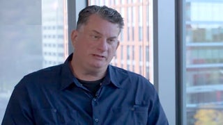 Hulu Stops Streaming ABC News Documentary After Producer’s Sentencing in Child Pornography Case