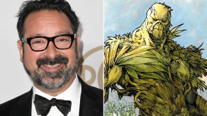 james-mangold-swamp-thing