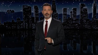 Kimmel Jokes Bing’s Chatbot Is Authentically Human ‘Like a Drake Song’ – Crazy, Horny and Terrifying (Video)