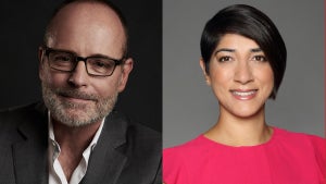 john-landgraf-simran-sethi