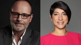 Disney’s Dana Walden Expands John Landgraf, Simran Sethi’s Oversight in TV Reorganization
