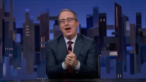 john-oliver-last-week-tonight