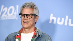 Johnny Knoxville