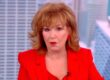 joy-behar-the-view