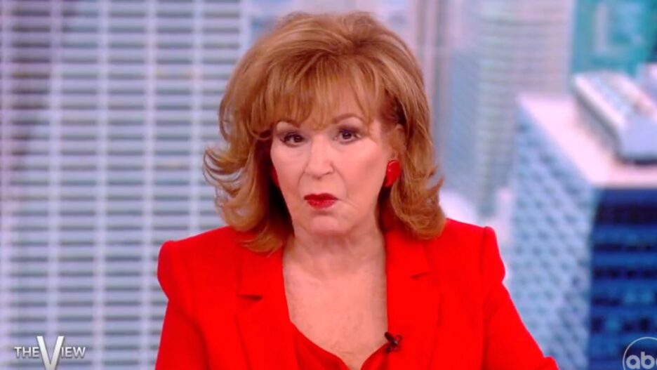 joy-behar-the-view
