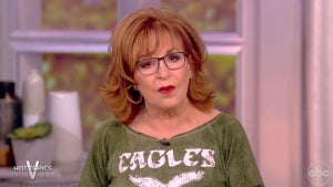joy-behar-the-view