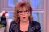 joy-behar-the-view