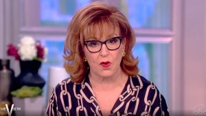 joy-behar-the-view