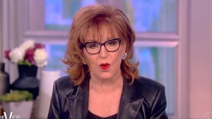 joy-behar-the-view
