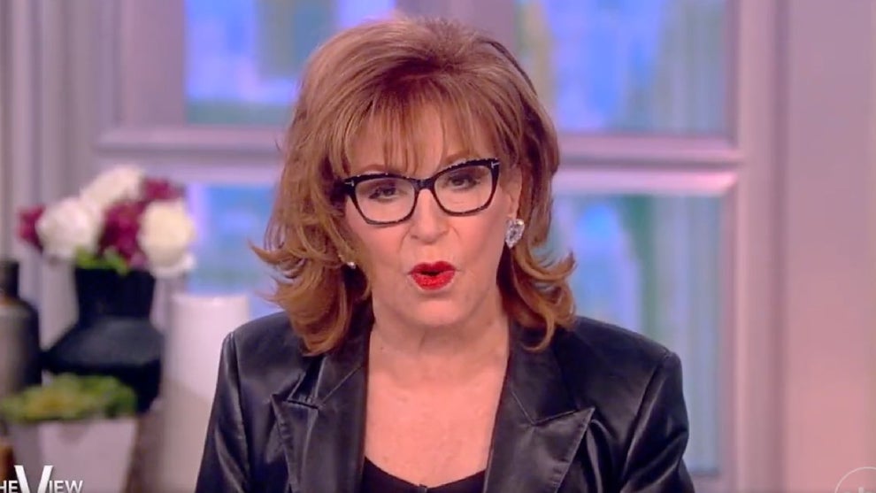 joy-behar-the-view