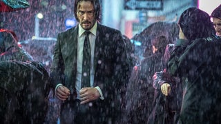 What’s New on DVD/Blu-ray in February: ‘John Wick,’ ‘Framing Agnes,’ ‘Return of Swamp Thing,’ Truffaut and More