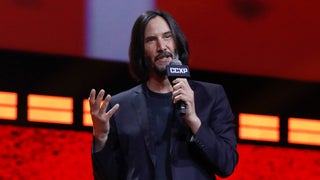 Keanu Reeves Alleges Stalker Trespassed at His Home 6 Times, Claims to Be Blood Relative