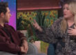 kelly-clarkson-niall-horan