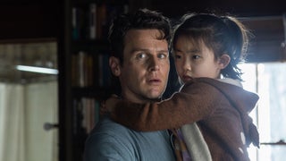 ‘Knock at the Cabin’ Scares Up $1.45 Million at Thursday Box Office