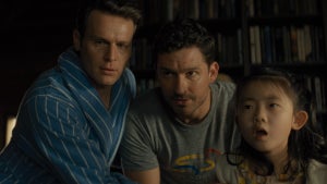 knock-at-the-cabin-jonathan-groff