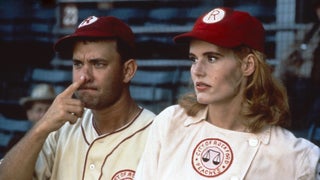 The 3 Best Movies on Netflix This Week