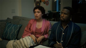 Cleopatra-coleman-a-lot-of-nothing-movie