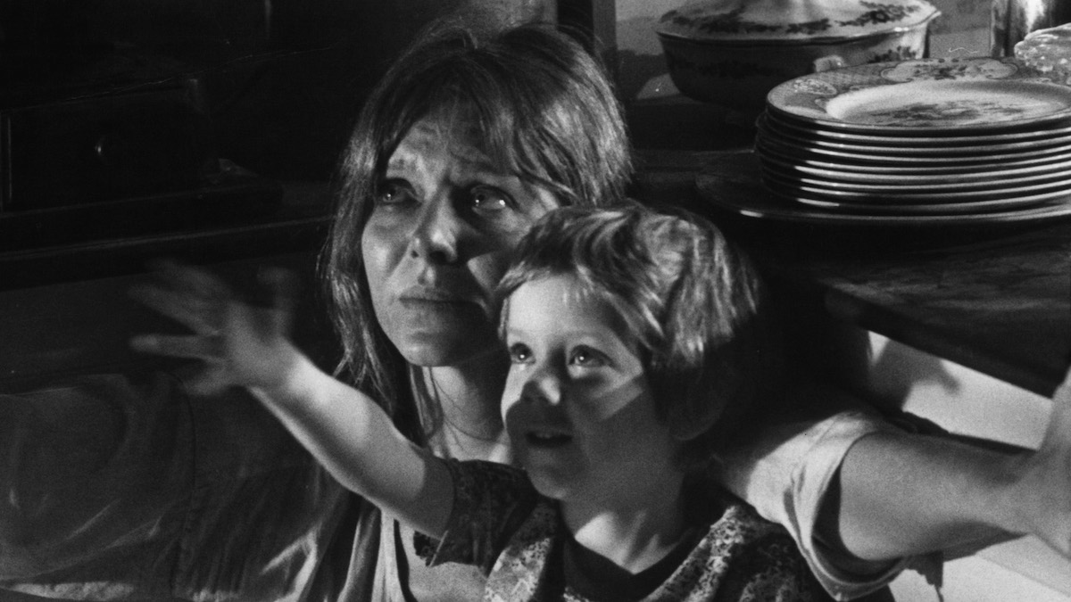 Melinda Dillon Melinda Dillon