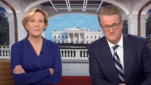morning-joe-hosts