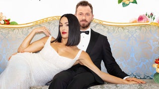 Bravo’s ‘Summer House,’ E!’s ‘Nikki Bella Says I Do’ See Double-Digit Ratings Growth | Exclusive