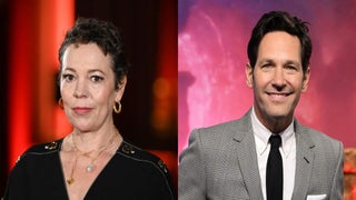 Watch Olivia Colman Prank Call ‘Agony Ant-Man’ Star Paul Rudd on BBC Radio (Video)