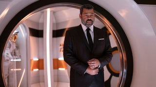 Paramount+ Follows Other Streamers in Removing Several Original Series From Platform