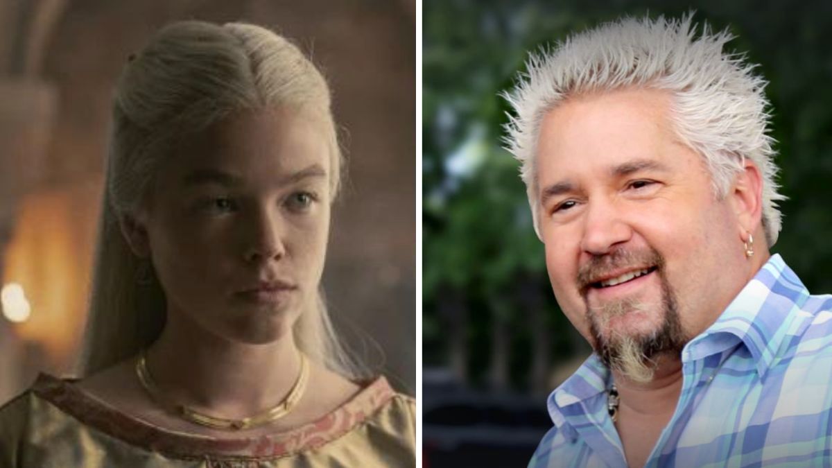 HBO Max and Discovery+ bring together disparate properties and audiences
