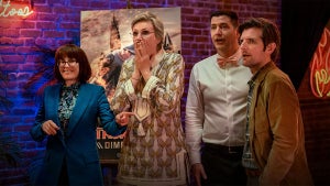 party-down-season-3-cast