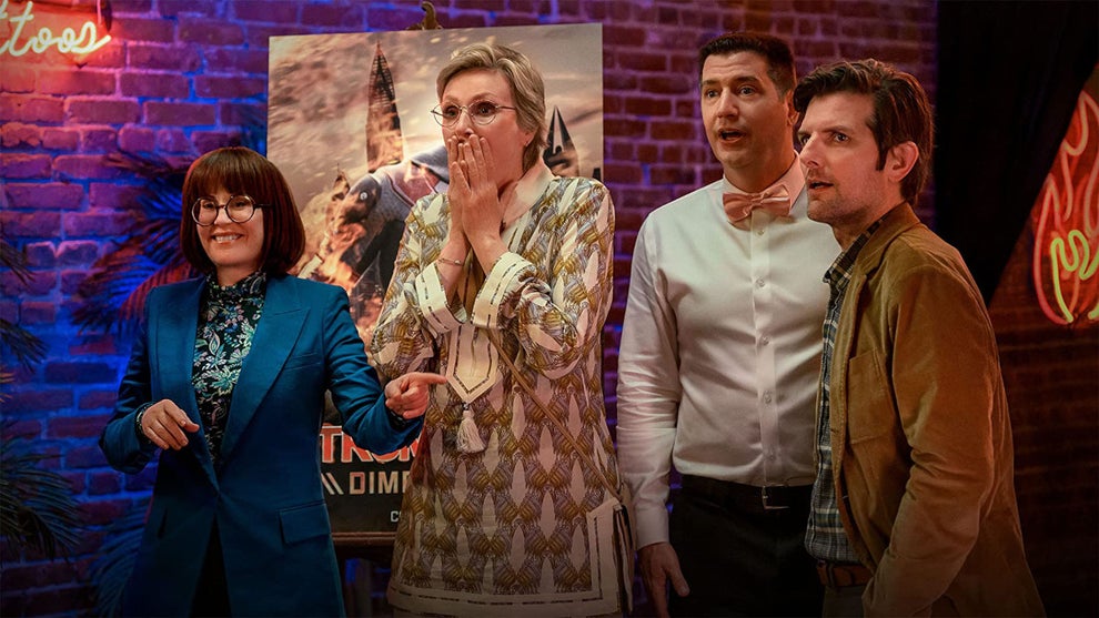 party-down-season-3-cast