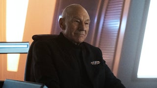 How to Watch ‘Picard’ Season 3: When Is It Streaming?