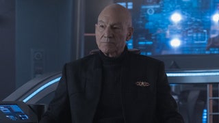 ‘Star Trek: Picard’ Season 3 Release Schedule: When Do New Episodes Air?