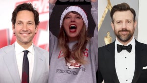 paul-rudd-taylor-swift-jason-sudeikis
