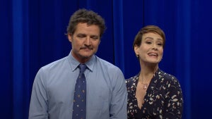 pedro-pascal-sarah-paulson-snl
