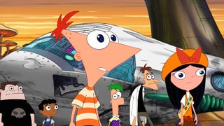 ‘Phineas & Ferb’ Season 5 Release Schedule: When Do New Episodes Drop?