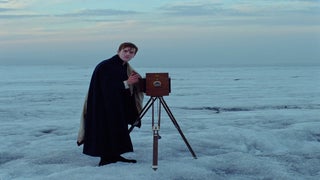 ‘Godland’ Review: A Strikingly Realized Tale of Humanity and Nature in Unforgiving Iceland
