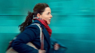 ‘Full Time’ Review: Laure Calamy Anchors Strong Story of Parental Struggle