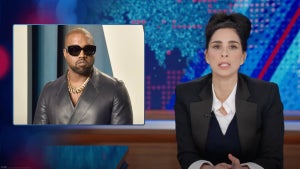 sarah-silverman-daily-show