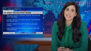 sarah-silverman-the-daily-show