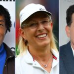 ‘Real Housewives’ With Famous Current or Former Spouses