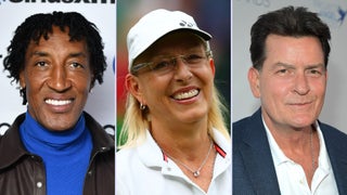 ‘Real Housewives’ With Famous Current or Former Spouses