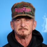 Sean Penn Says He Gave Oscar to Ukraine’s President Out of ‘Shame Towards the Motion Picture Academy’ (Video)