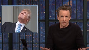 seth-meyers-a-closer-look-trump